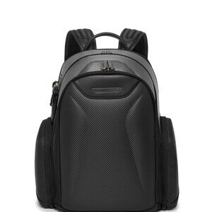 TUMI McLaren Paddock Backpack